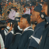 Kenyan Students Abroad Navigate Recent Global Events Amid Rising Concerns
