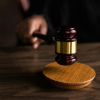 DHS Memo Urges ICE to Target Asylum Fraud by Lawyers