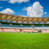 Kenyan Diaspora in Europe Eyes Opportunities Amid 2027 Africa Cup of Nations Preparations
