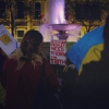 Tensions Escalate as Russian Drone Strikes Romanian Building, NATO Expresses Outrage