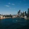 Kenyan Community in Australia Urged to Engage with New Diplomatic Dynamics Post-France Visit