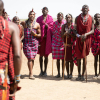 Kenyans in Europe Celebrate Sporting Achievements and Monitor Diplomatic Shifts