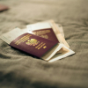 Kenyan Diaspora in Gulf States Grapples with Visa Processing Delays Amid Growing Demand