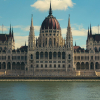 EU to Release Billions to Hungary as Orban’s Leadership Faces New Challenges