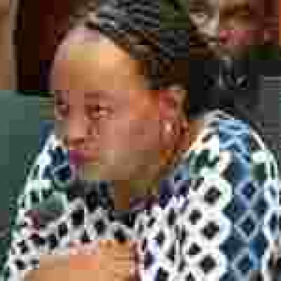 Anne Waiguru