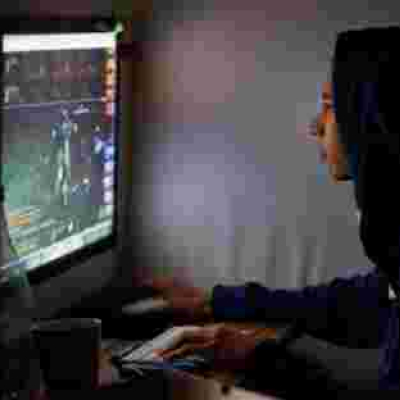 Kenyan Boy Commits Suicide after Playing 'Blue Whale Challenge', Which Encourage Users to Kill Themselves