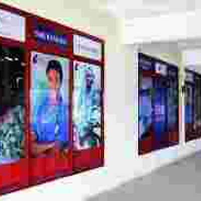 Choice Microfinance Bank