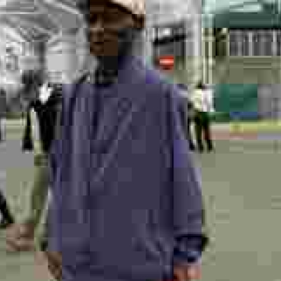 Deportations of Africans from the US On the Rise