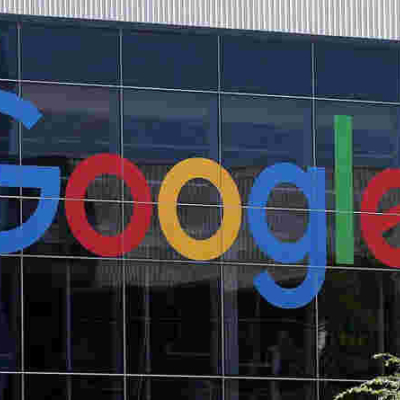 Google Selects Kenyan Tech Firm for Mentorship