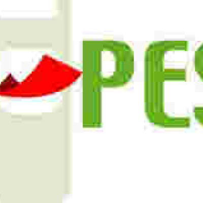 Safaricom Launches New 'M-Pesa 1 Tap' Splution