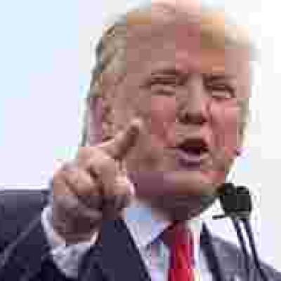 Trump's Aid Cuts to Hurt Kenya