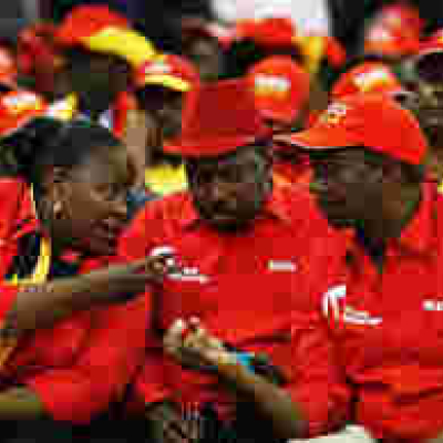 Bishop Margret Wanjiru Wants Sonko to Name Her as Running Mate in Nairobi Governor Race