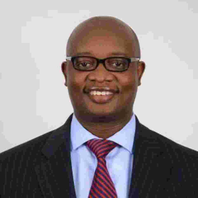 Meet Kenyan Diaspora Returnee Edwin Dande, Who’s Built an $800 Million Asset Management Firm Cytonn Investments