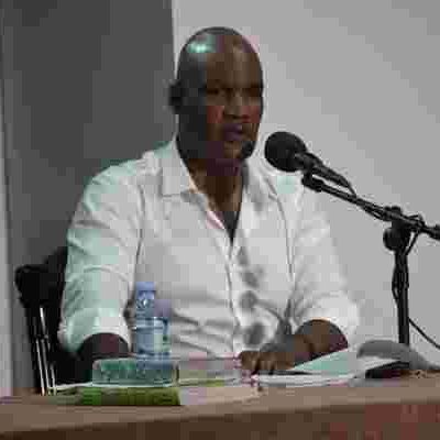 Kenyan Man Facing Land Grabbing Charges in Uganda