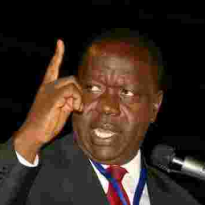 Government Orders Kenyatta, JKUAT Universities to Close Campuses in Tanzania and Rwanda