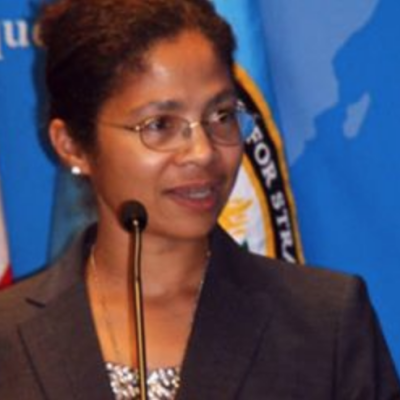 US Think-Tank Warns Opposition Distrust of IEBC Could Fuel Tension