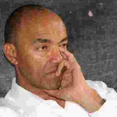 Peter Kenneth Tears into Evans Kidero, Mike Sonko Credentials