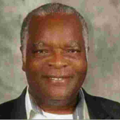 Death Announcement for the late Hon. Nahashon Kanyi Waithaka