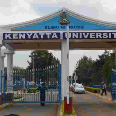 Tanzania Blocks Kenyatta, JKUAT Universities from Admitting Students
