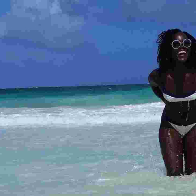 Former NBA Player Gilbert Arenas Once Again Receives Social Media Backlash for Calling Kenyan-Born Actress Lupita Nyong'o Ugly 