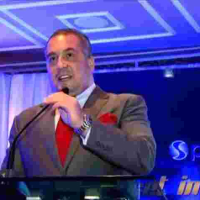 Kenya's Giant Betting Firm SportPesa Launches in Italy