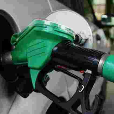 UK to Ban Petrol, Diesel Vehicles