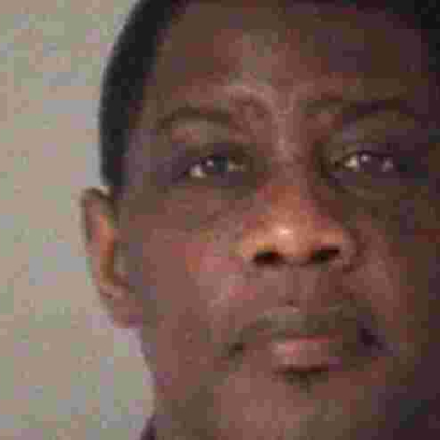 Kenyan-Born Priest Acquitted of Sexually Assaulting Fellow Priest in Michigan