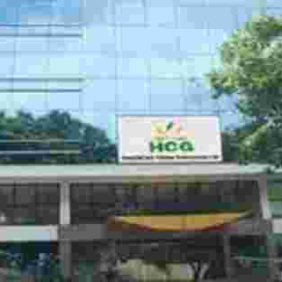 Indian Firm Sets Up Sh600 Million New Cancer Centre in Nairobi