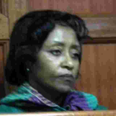 US-Based Kenyan Businesswoman Sheila Wanjiku Kibinge Found Guilty of Husband's Murder