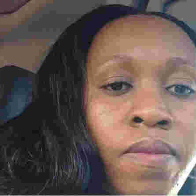 Kenyan Man Living in the US Abandons Wife and Three Kids in Kenya after Tricking Them to a Holiday