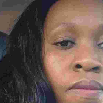 Funds Drive to Help US-Based Woman Allegedly Abandoned in Kenya by Her Husband Raises $14,000 in 72 Hours