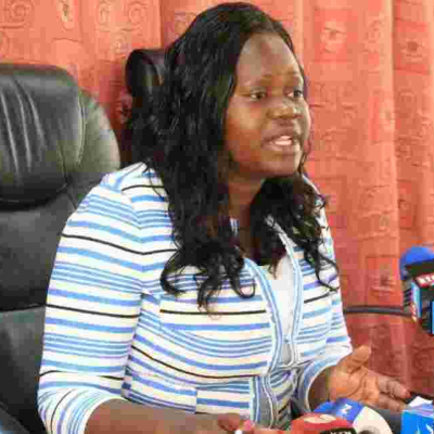 Kenyans Outraged as Newly Elected MPs Oppose Pay Cuts