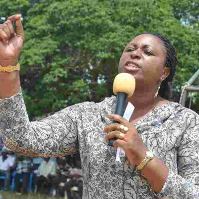 Defiant NASA MPs Vow to Honor President Uhuru's Summon for First Parliament Sitting