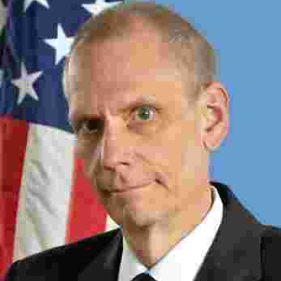 US Donates Sh3.3 Billion Relief Fund to Mitigate Hunger in Northern Kenya