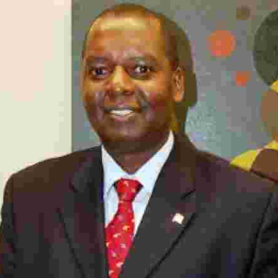 Six Retired President Mwai Kibaki's Allies Make Resounding Political Comebacks