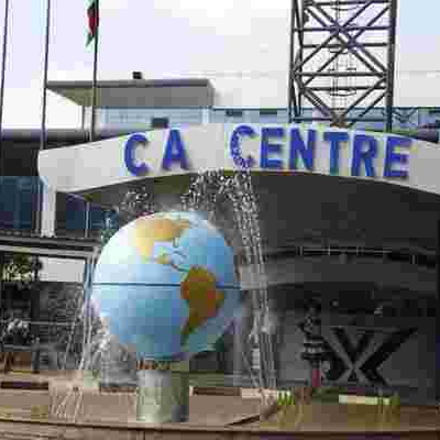 Communications Authority Slaps Sh270 Million Fine on Safaricom over Poor Calls Service