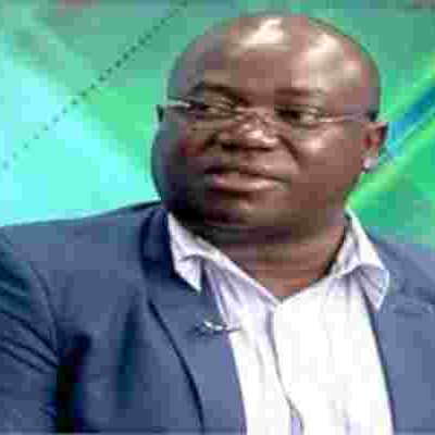 President Uhuru Orders Speedy Probe into IEBC ICT Director Chris Msando's Murder