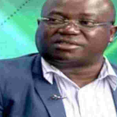 NASA Diaspora Group Condemns Msando's Murder