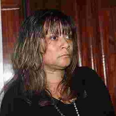 Woman in Court for Failing to Foot Sh386,000 Alcohol Bill at a Nairobi Hotel