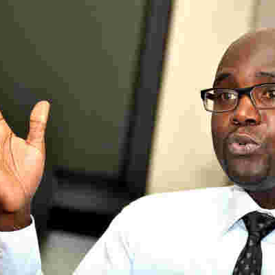 Atheists Society of Kenya Launches Petition for Kenyans to Have their Names Expunged from IEBC Voters' Register