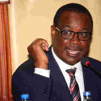 11 Governors to Contest Elections Outcome in Court