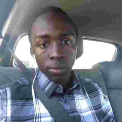 21-Year-Old Kenyan Man Brutally Murdered in Houston, Texas
