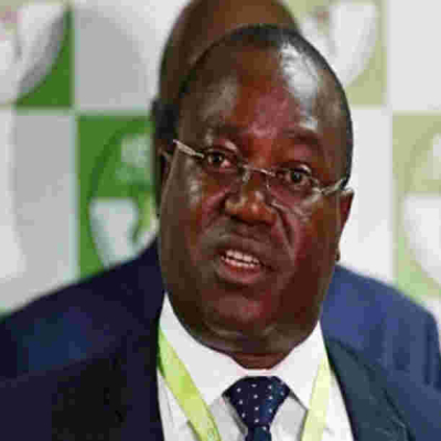 17-Year-Old Girl Arrested with Phone Used to Threaten Slain IEBC ICT Manager Chris Msando
