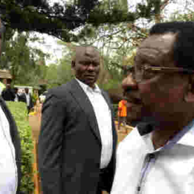 NASA Confirms Deported US and Canada Citizens are Their "Friends"