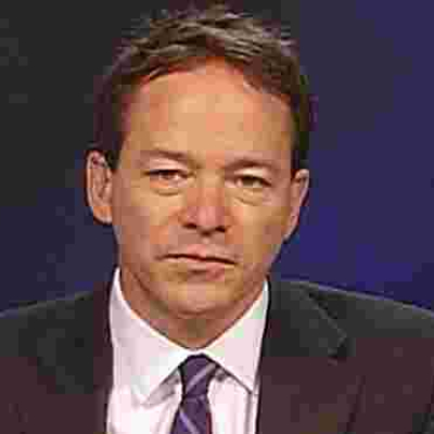 American Deported by Kenyan Authorities Speaks Out