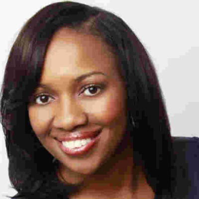 Diaspora Returnee Susan Kihika on the Cusp of Making History as First Elected Female Senator in Kenya