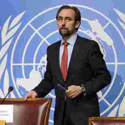 UN, Amnesty International Castigate Delisting of NGOs in Kenya