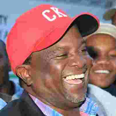 Kirinyaga Defies "Six Piece" Voting Calls to Elect Independent Senator