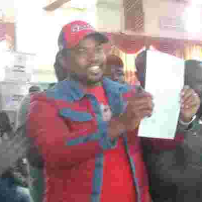 Jubilee Wins Lang'ata MP Seat, Longly Held by Raila Odinga