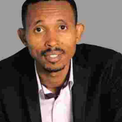 Investigative Journalist 'Moha Jicho Pevu' Beats Joho's Cousin Abdallah to Clinch Nyali MP Seat